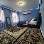 Chris Luxury Home